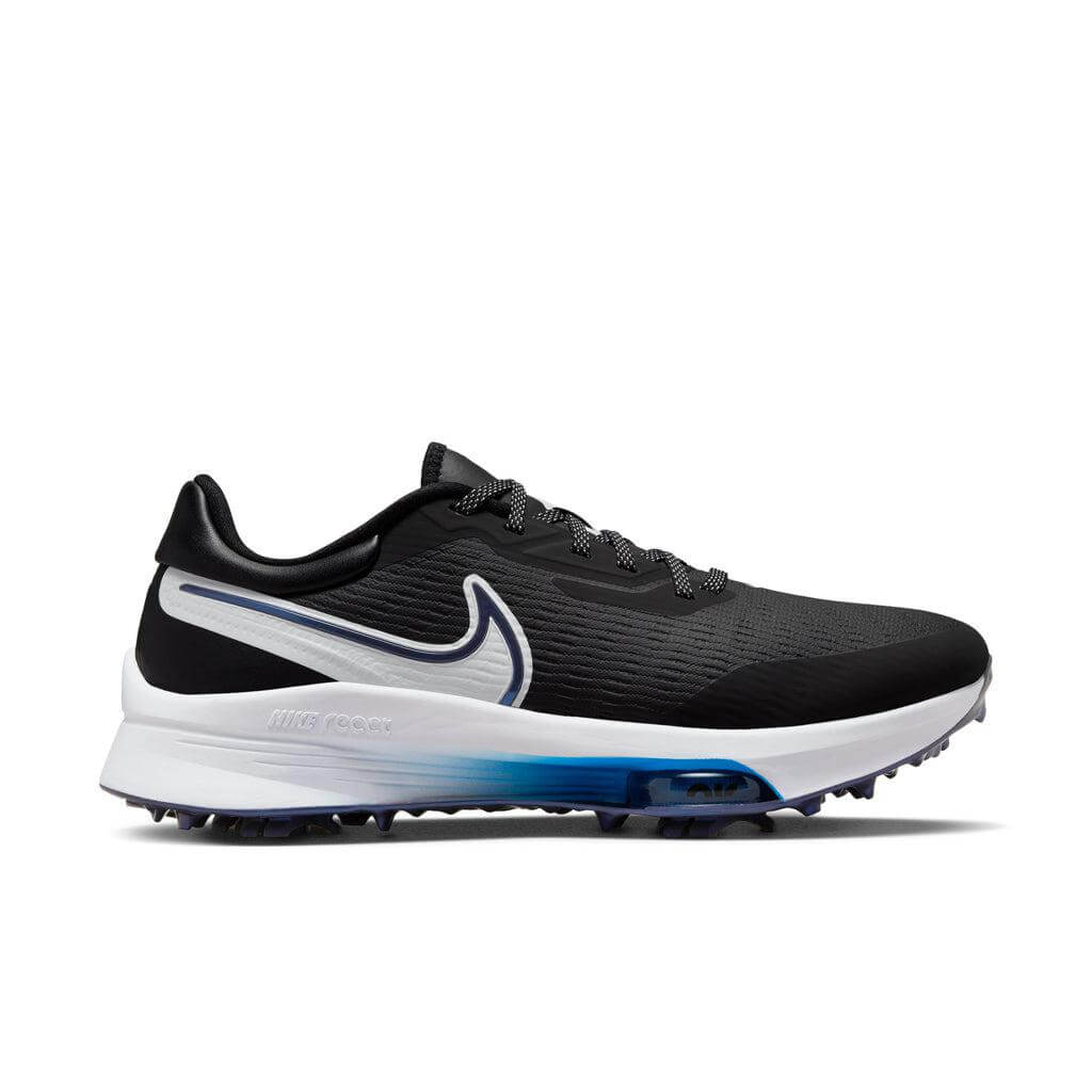 Nike Air Zoom Infinity Tour NEXT% Golf Shoe - Mens, Canada