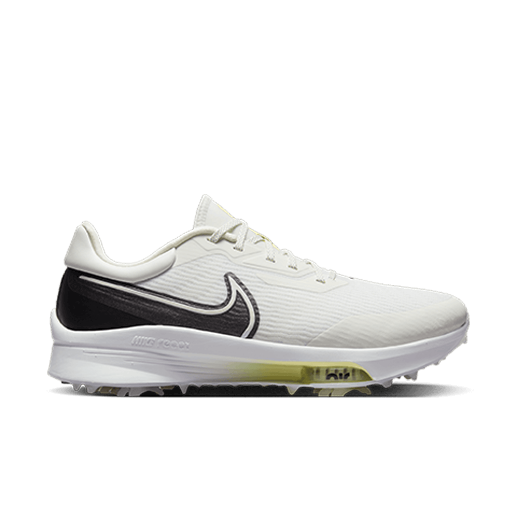 Nike Air Zoom Infinity Tour NEXT% Golf Shoe - Mens