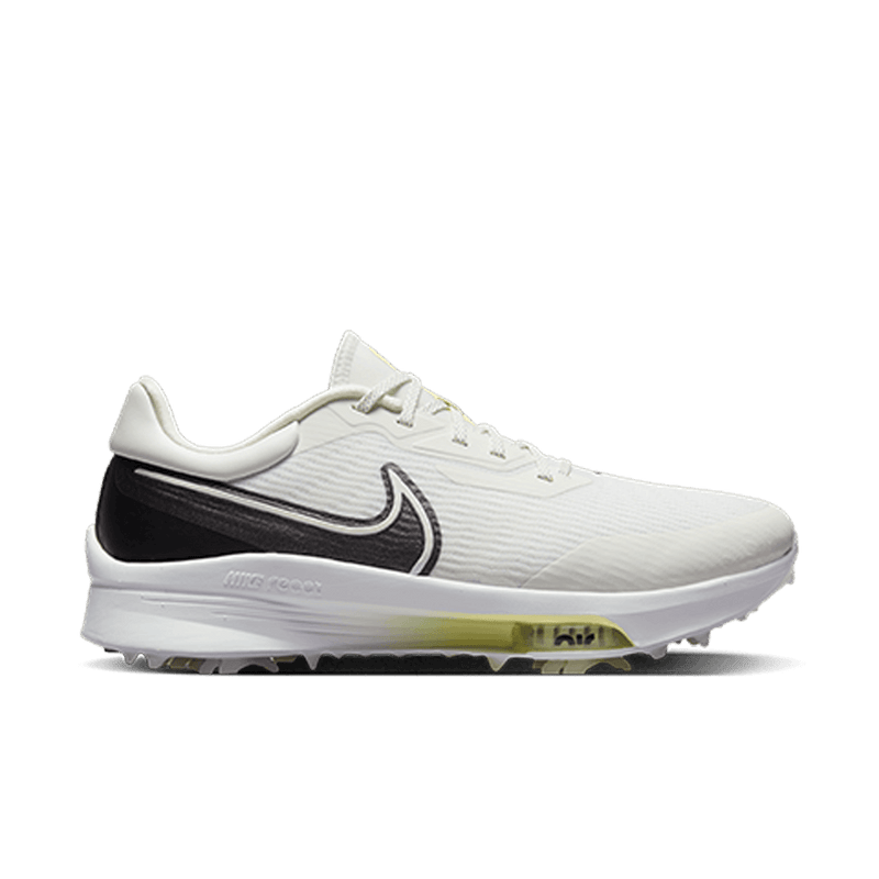 Nike Air Zoom Infinity Tour NEXT% Golf Shoe - Mens, Canada