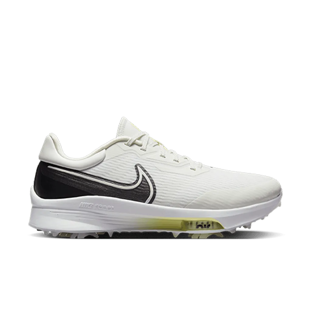 放出！新品未使用Nike Golf Tour Performance XL Nike Air Zoom Infinity Tour NEXT% Golf Shoe - Mens, Canada