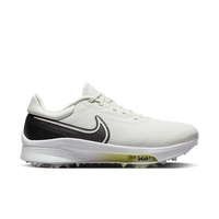 Nike Air Zoom Infinity Tour NEXT% Golf Shoe - Mens