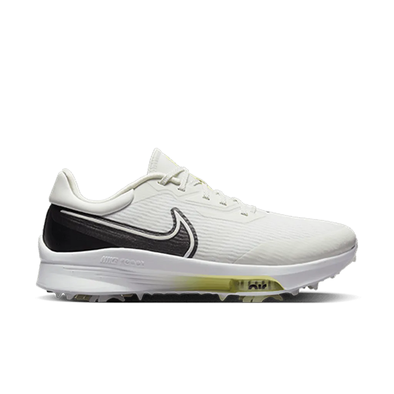 Nike Air Zoom Infinity Tour NEXT% Golf Shoe - Mens, Canada