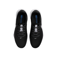 Nike Air Zoom Infinity Tour NEXT% Golf Shoe - Mens