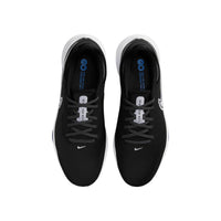 Nike Air Zoom Infinity Tour NEXT% Golf Shoe - Mens