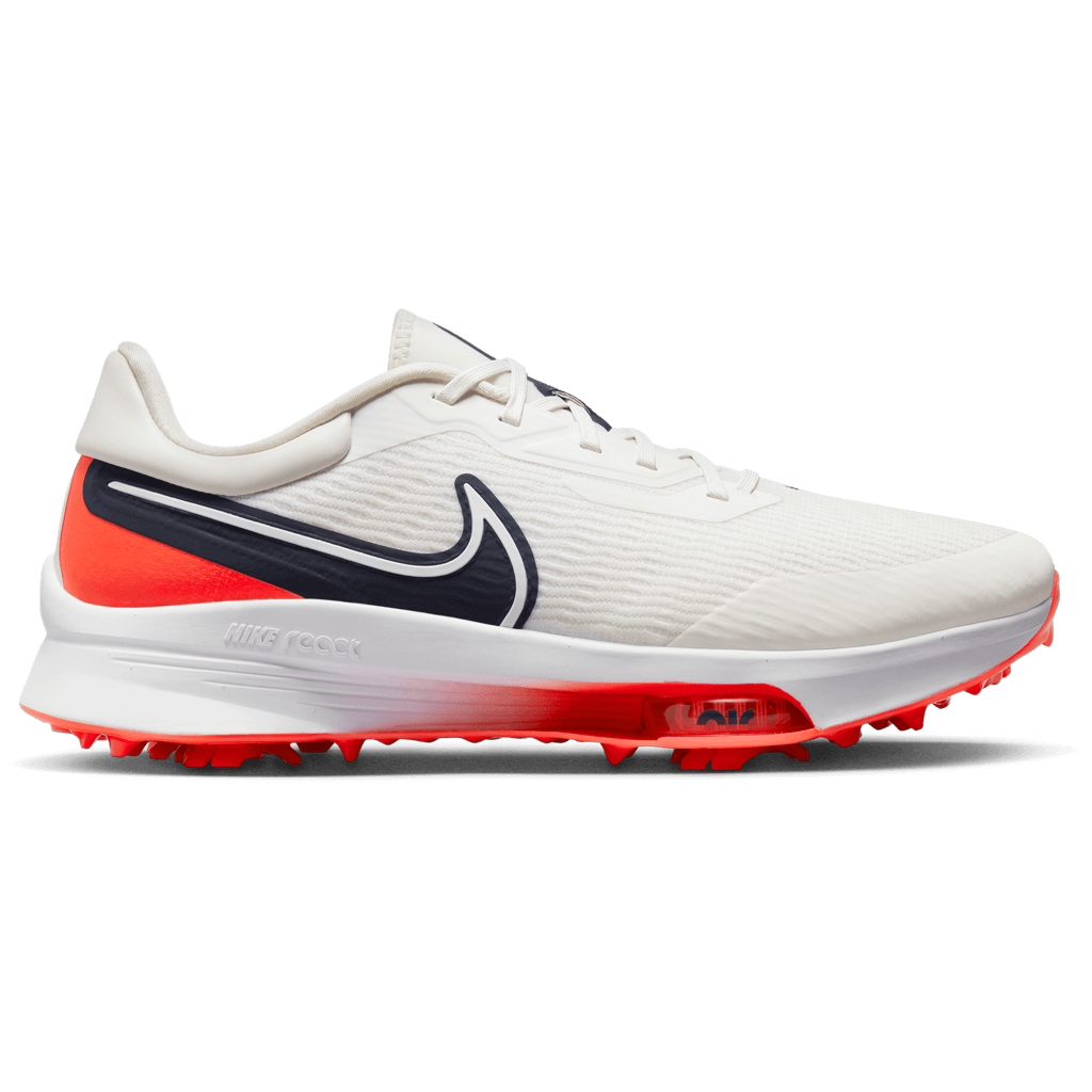 Nike Air Zoom Infinity Tour NEXT% Golf Shoe - Mens