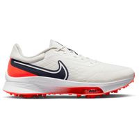Nike Air Zoom Infinity Tour NEXT% Golf Shoe - Mens