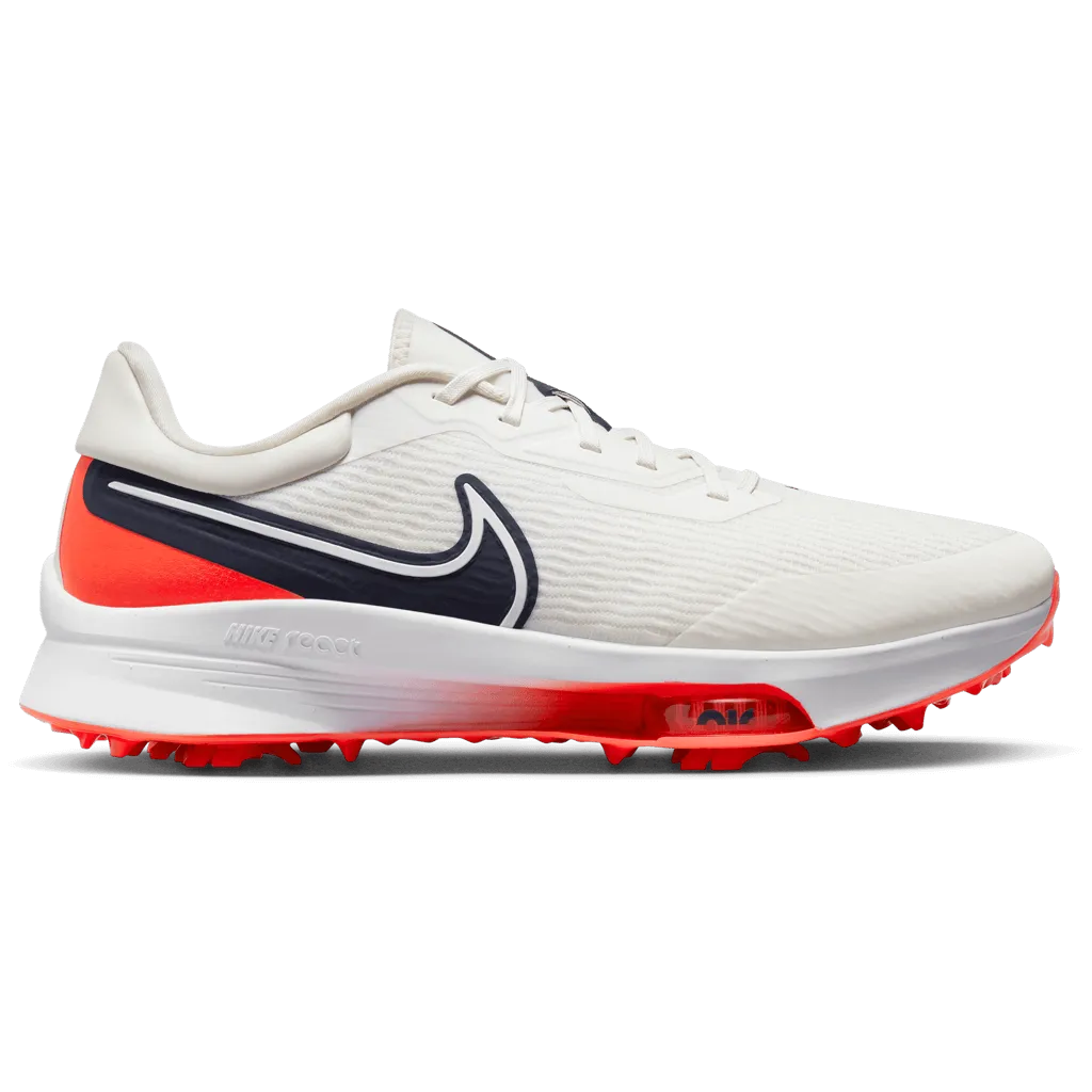 Nike Air Zoom Infinity Tour NEXT% Golf Shoe - Mens, Canada