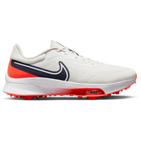 Nike Air Zoom Infinity Tour NEXT% Golf Shoe - Mens