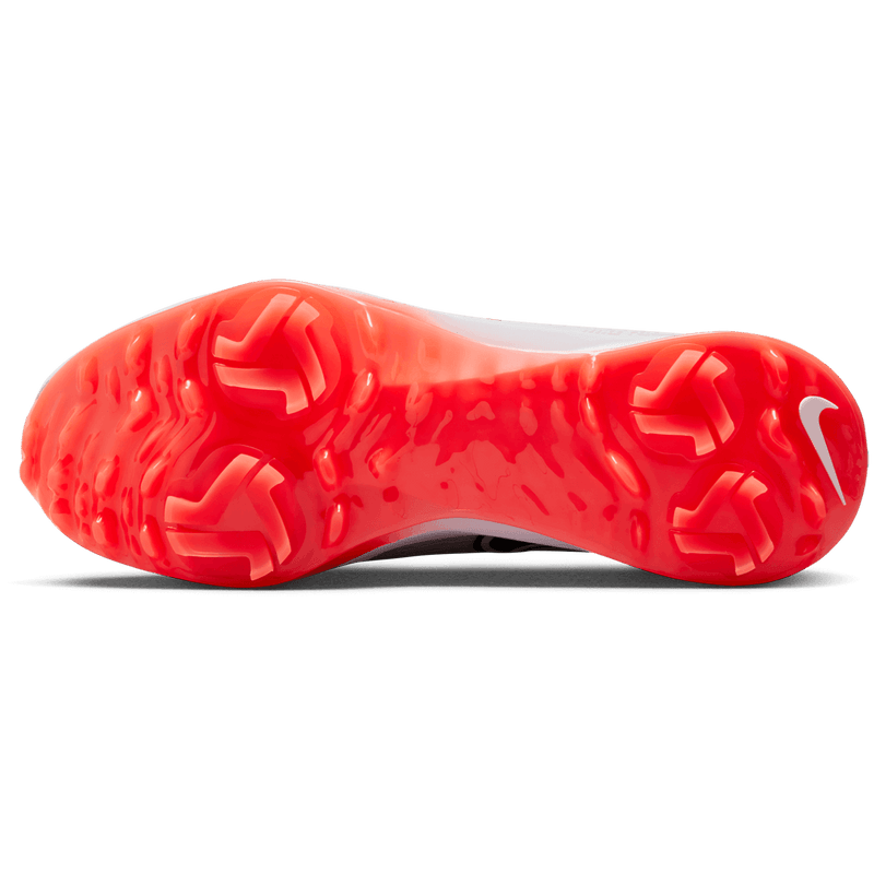 Nike tour 2025 golf shoes