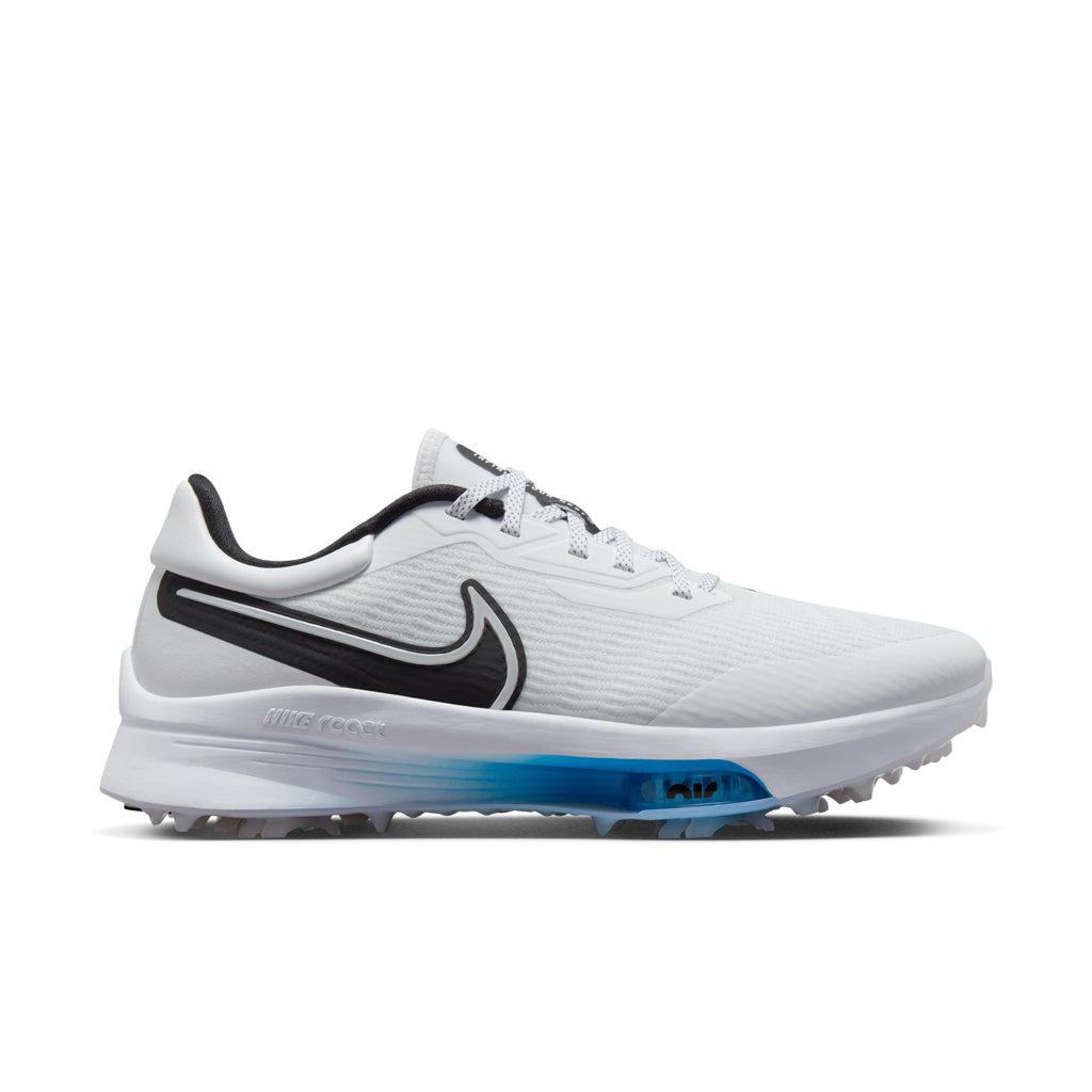 Nike Air Zoom Infinity Tour NEXT% Golf Shoe - Mens – Canadian Pro