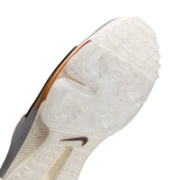 Nike Air Zoom Infinity Tour NEXT% NRG Spikeless Golf Shoes