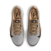 Nike Air Zoom Infinity Tour NEXT% NRG Spikeless Golf Shoes