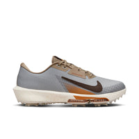 Nike Air Zoom Infinity Tour NEXT% NRG Spikeless Golf Shoes