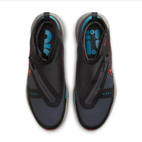 Nike Air Zoom Infinity Tour Shield 2 Mens Golf Shoes