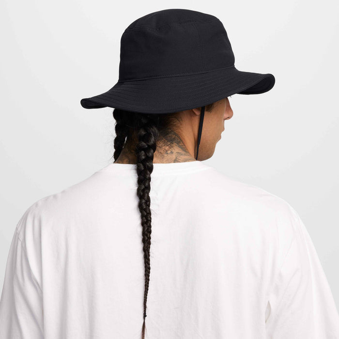 Nike Apex Dri-FIT UV Wide-Brim Bucket Hat