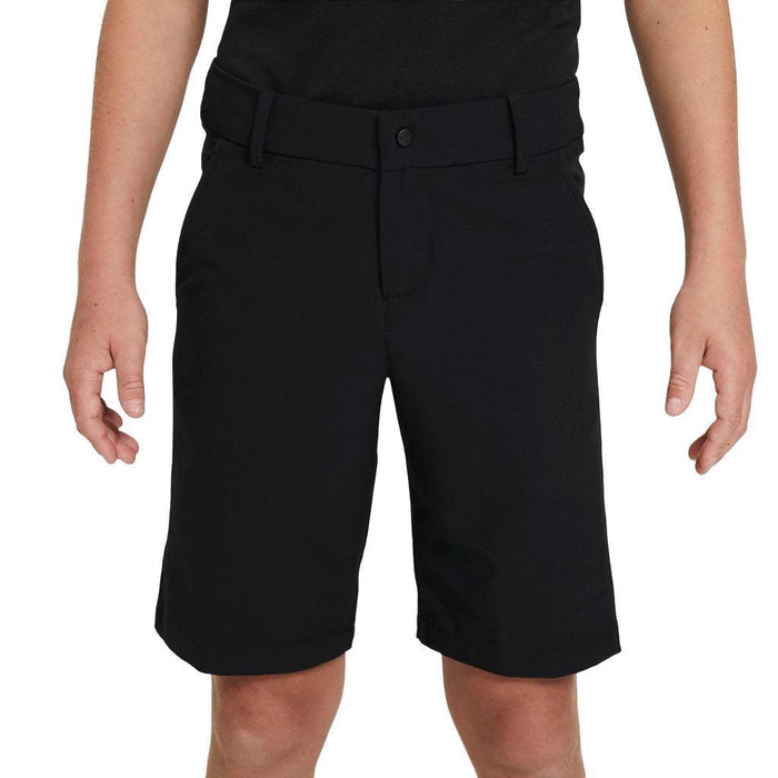 Nike Big Kids' (Boys') Golf Shorts