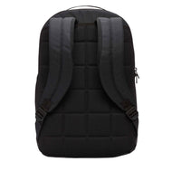 Nike Brasilia 9.5 Training Backpack