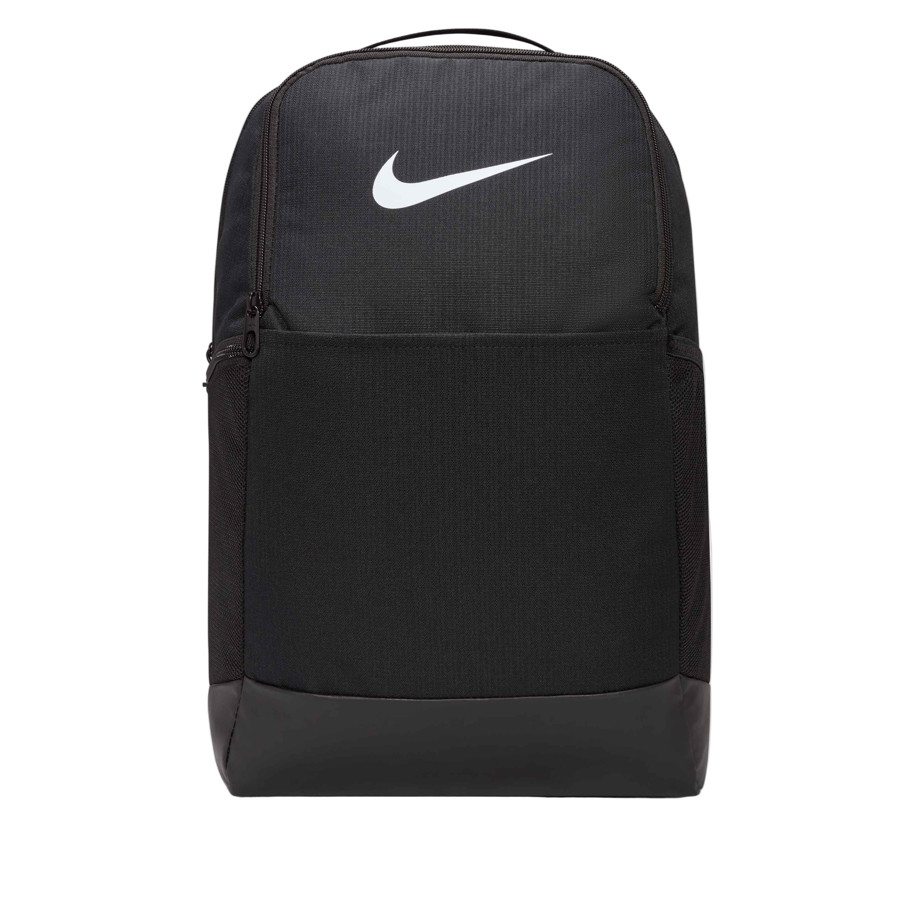 Nike Brasilia 9.5 Training Backpack Black