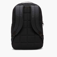 Nike Brasilia 9.5 Training Backpack