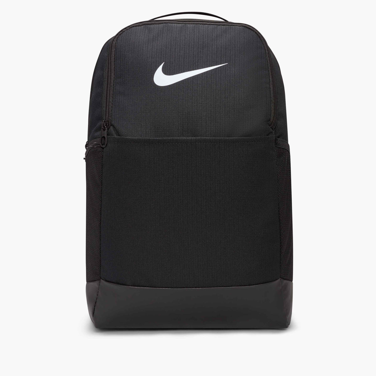 Nike Brasilia 9.5 Training Backpack