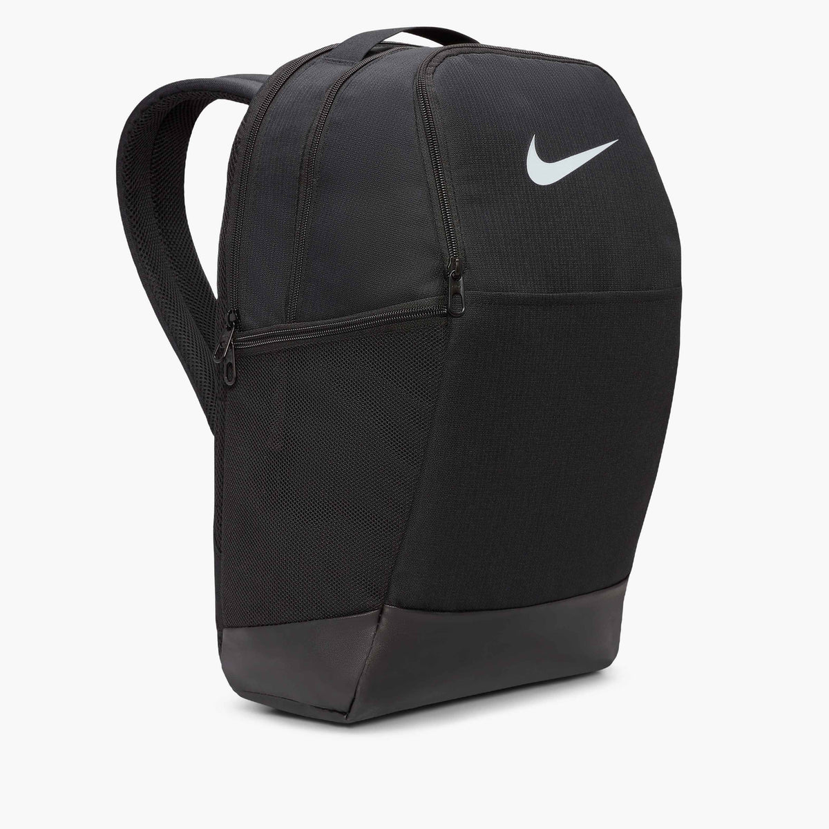 Nike Brasilia 9.5 Training Backpack