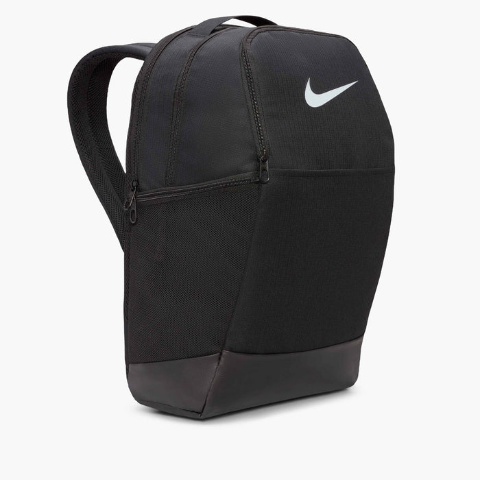 Nike Brasilia 9.5 Training Backpack