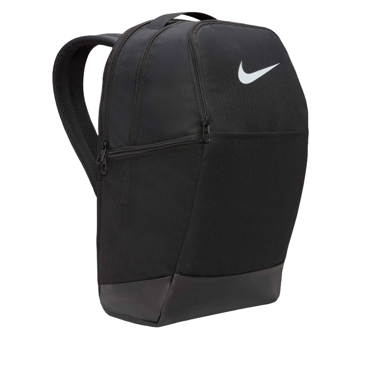 Nike Brasilia 9.5 Training Backpack