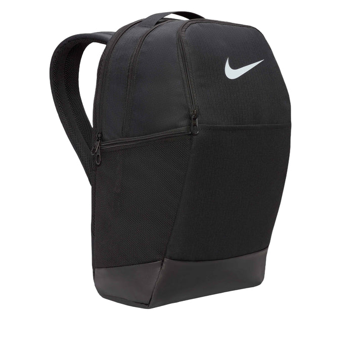 Nike Brasilia 9.5 Training Backpack