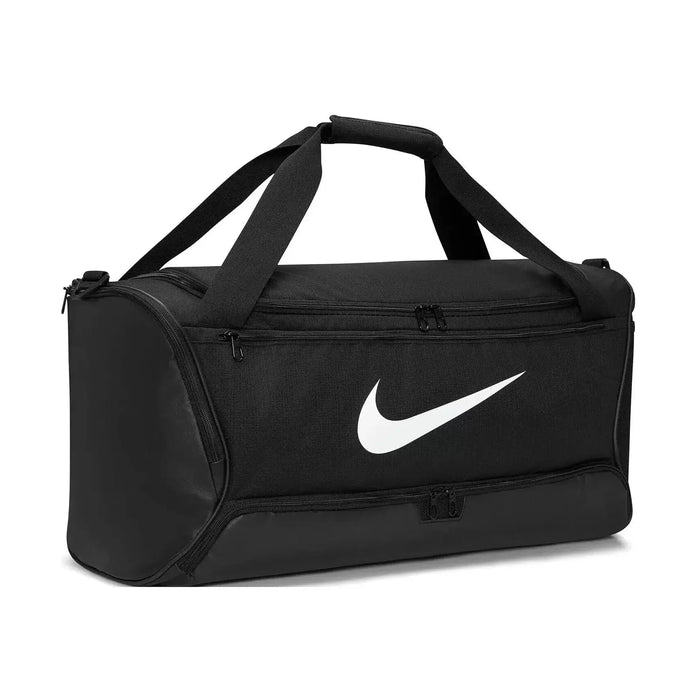 Nike Brasilia Medium Duffel Bag