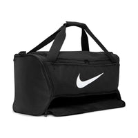 Nike Brasilia Medium Duffel Bag
