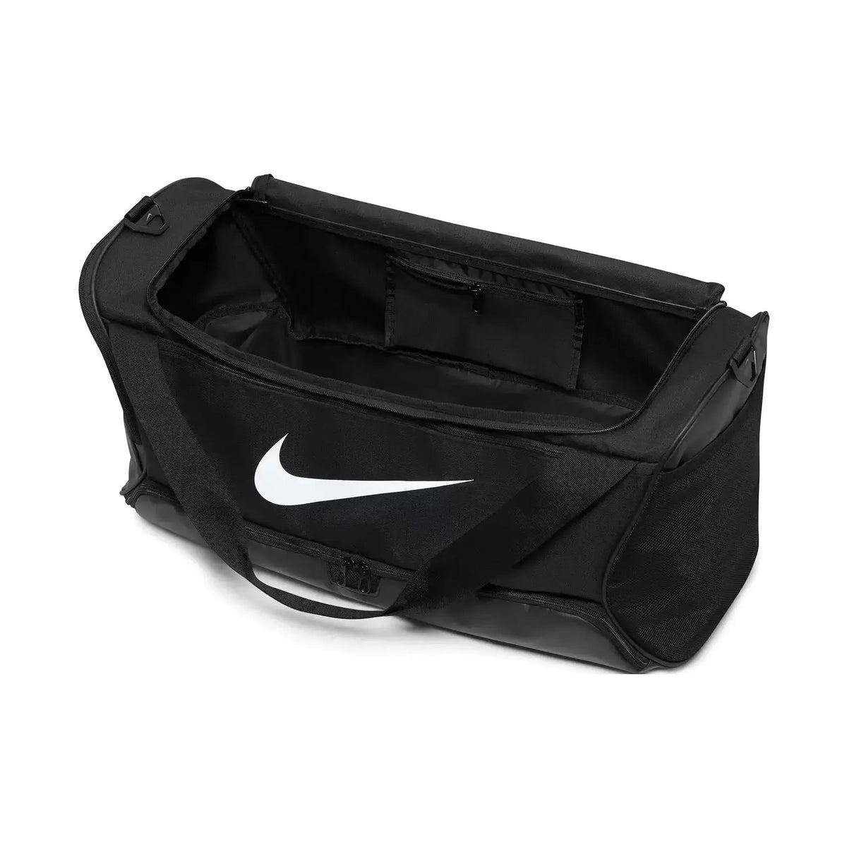 Nike Brasilia Medium Duffel Bag