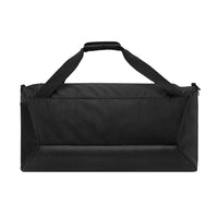 Nike Brasilia Medium Duffel Bag