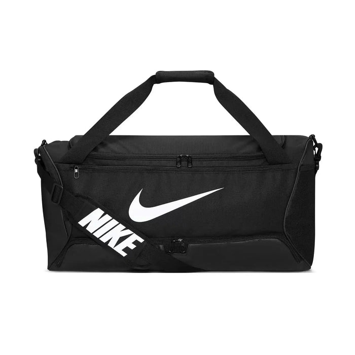 Nike Brasilia Medium Duffel Bag
