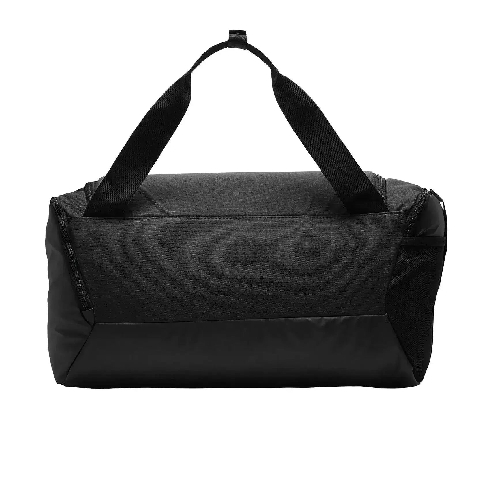 Nike duffle bag small best sale