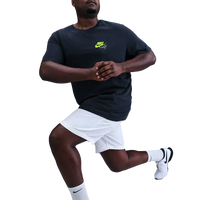 Nike Classic Golf T-Shirt - Mens