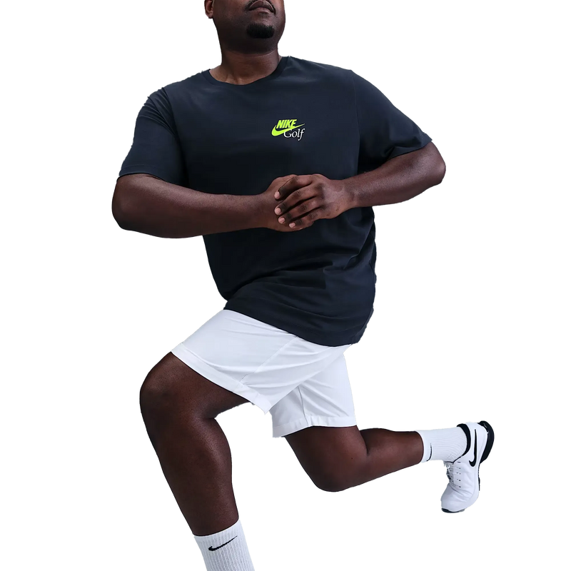 Nike Classic Golf T-Shirt - Mens