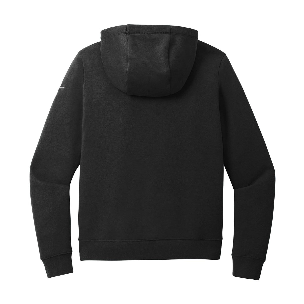 Nike Club Fleece Hoody - Ladies