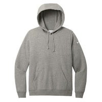 Nike Club Fleece Hoody - Ladies