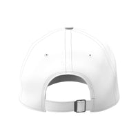Nike Club Golf Dri-FIT Unstructured Cap