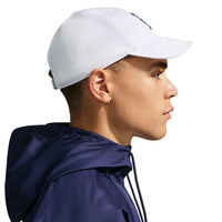 Nike Club Golf Dri-FIT Unstructured Cap
