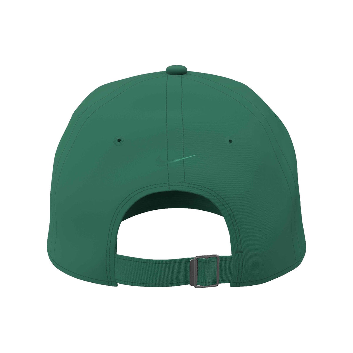 Nike Club Golf Dri-FIT Unstructured Cap