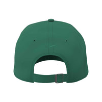 Nike Club Golf Dri-FIT Unstructured Cap