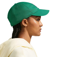 Nike Club Golf Dri-FIT Unstructured Cap