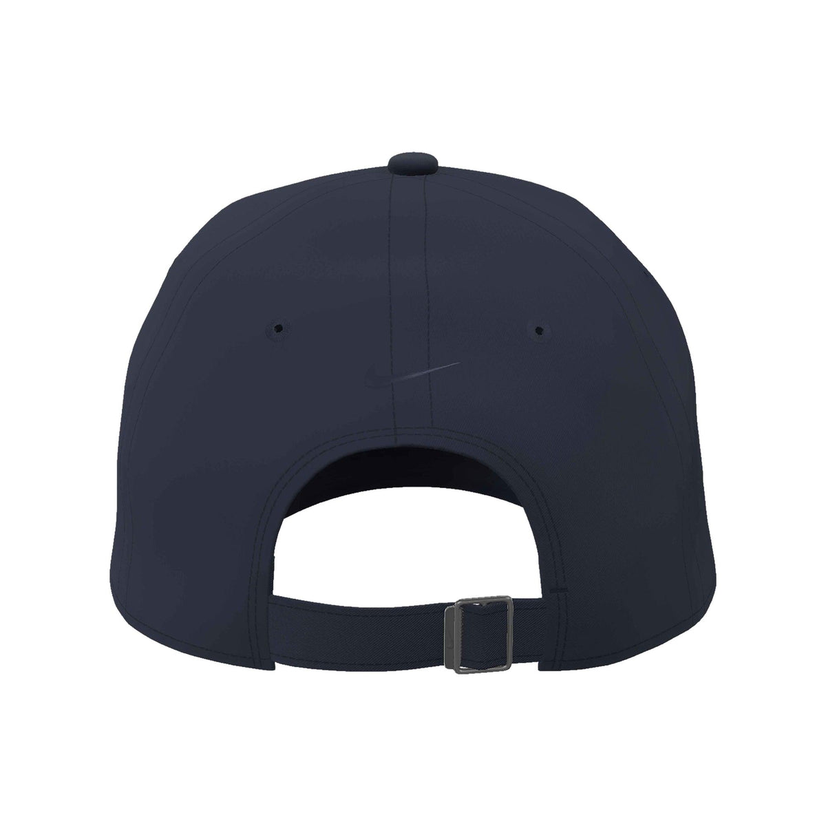 Nike Club Golf Dri-FIT Unstructured Cap