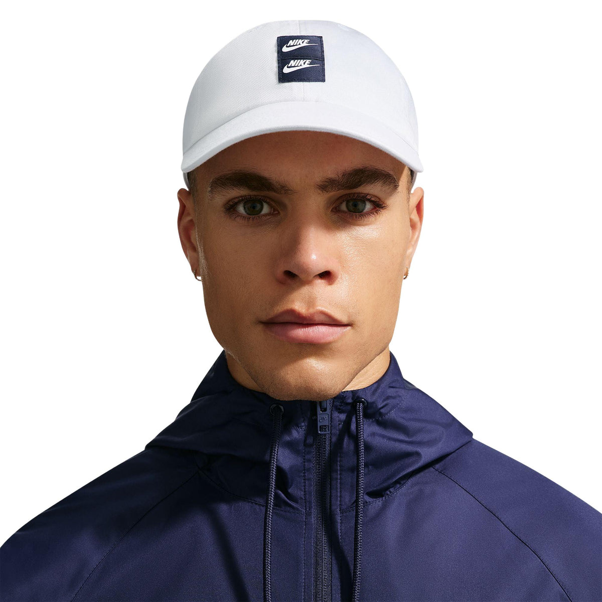 Nike Club Golf Dri-FIT Unstructured Cap