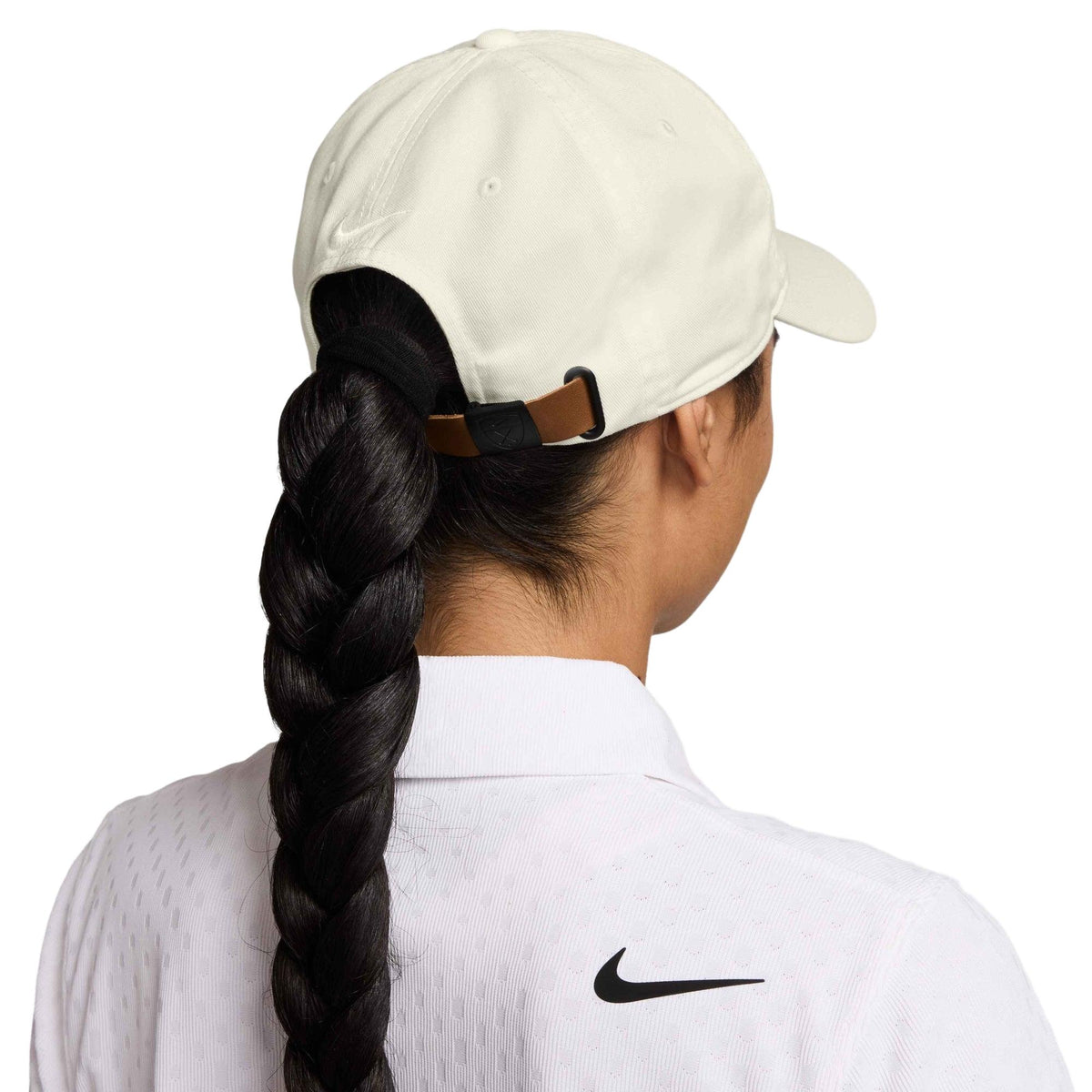 Nike Club Golf Shield Unstructured Cap
