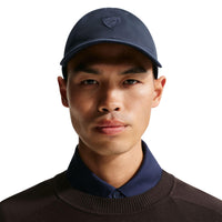 Nike Club Golf Shield Unstructured Cap