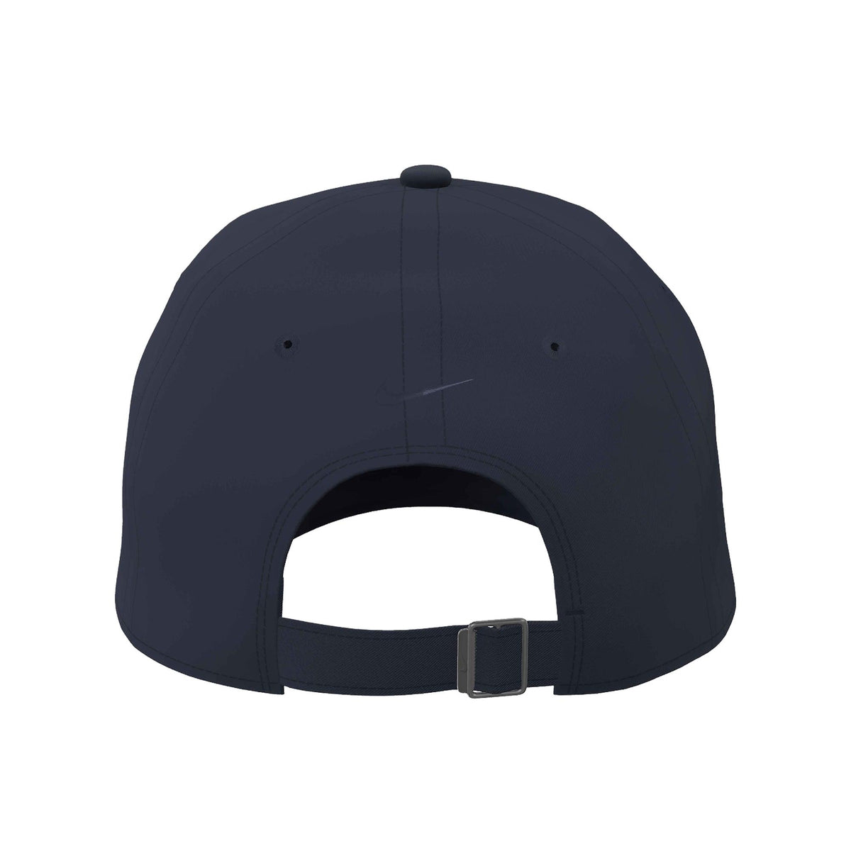 Nike Club Golf Shield Unstructured Cap