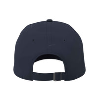 Nike Club Golf Shield Unstructured Cap