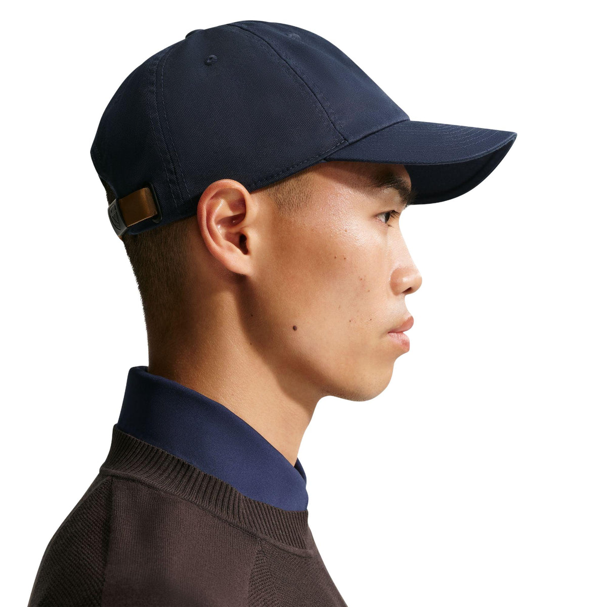 Nike Club Golf Shield Unstructured Cap